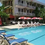 Alis Hotel Fethiye