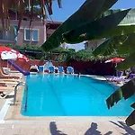Hotel Alis