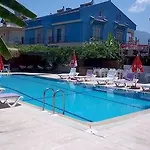 Hotel Alis Fethiye