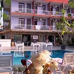 Alis 2* Fethiye