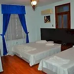 Hotel Alis 2*