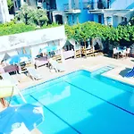 Hotel Alis