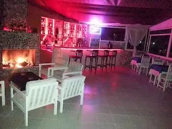 Alis Hotell