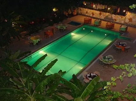 Alis フェティエ