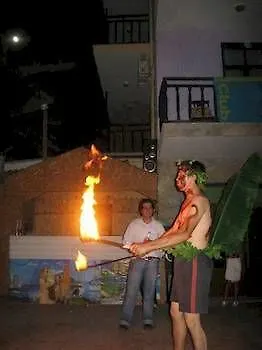 Alis Фетхие
